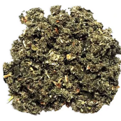 Herb Raspberry Leaves 15g